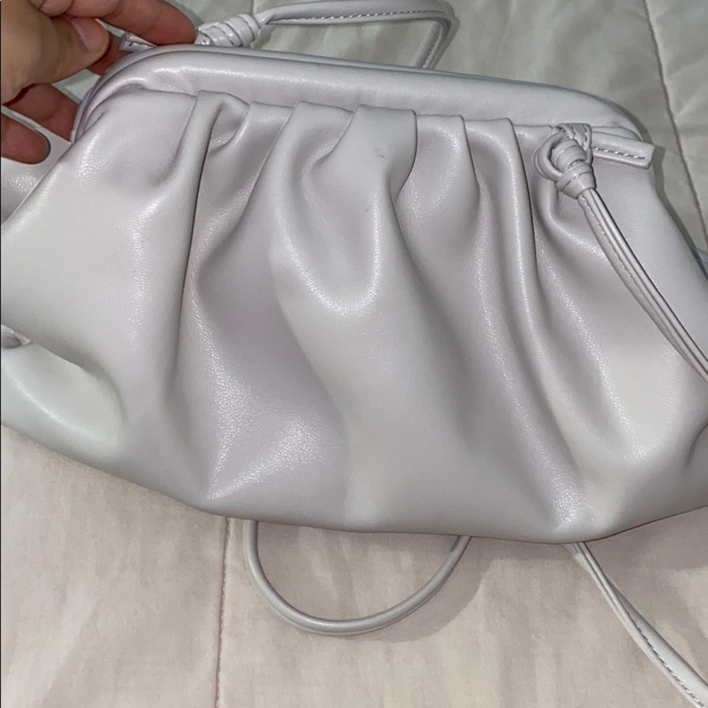 Crossbody bag - Picture 3 of 4